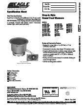 Eagle Group 11QP.SpecSheet.pdf