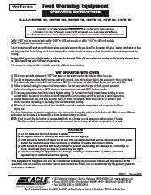 owner's manual.pdf