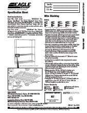 Eagle Group 1424E.SpecSheet.pdf
