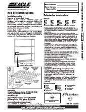 spec sheet - spanish.pdf