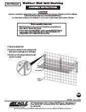 assembly instructions.pdf