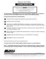 care & maintenance.pdf