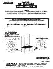 assembly instructions.pdf