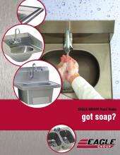 brochure.pdf