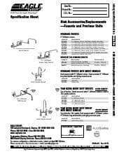 Eagle Group 300716-X.SpecSheet.pdf