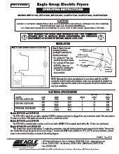owner's manual.pdf