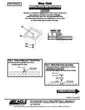 installation manual.pdf