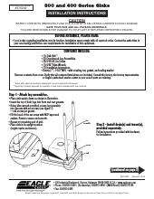 assembly instructions.pdf