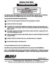 care & maintenance.pdf