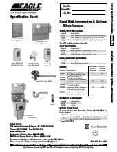 Eagle Group 318496.SpecSheet.pdf