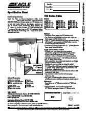 Eagle Group 412-16-3-24L.SpecSheet.pdf