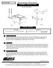 assembly instructions.pdf