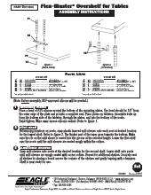 assembly instructions.pdf