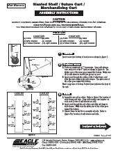 assembly instructions.pdf