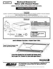 assembly instructions.pdf