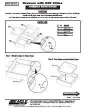 assembly instructions.pdf