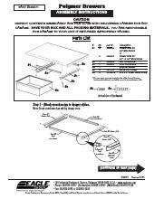 assembly instructions.pdf