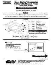 assembly instructions.pdf