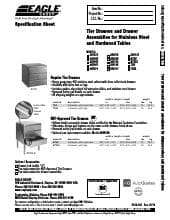Eagle Group 502972.SpecSheet.pdf