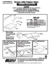 assembly instructions.pdf