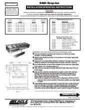 owner's manual.pdf