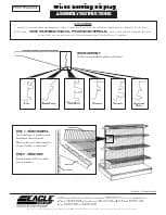 assembly instructions.pdf