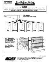 assembly instructions.pdf