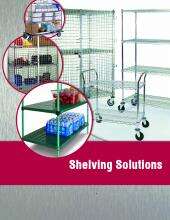 brochure.pdf