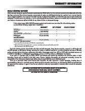 warranty.pdf