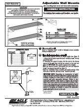 assembly instructions.pdf