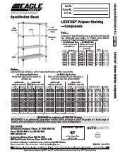 Eagle A211331.SpecSheet.pdf