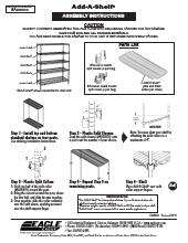assembly instructions.pdf