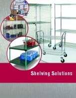 brochure.pdf