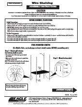 assembly instructions.pdf