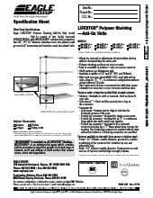 Eagle Group A4-74S-L2360PM.SpecSheet.pdf