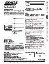 Eagle A4-74S-S1830PM.SpecSheet.pdf