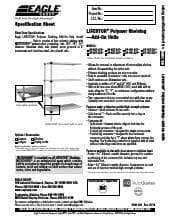 Eagle Group A4-74S-S1830PM.SpecSheet.pdf