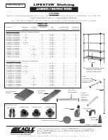 assembly instructions.pdf