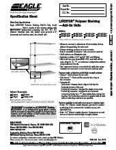 Eagle Group A4-74Z-S1848PM.SpecSheet.pdf