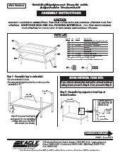 assembly instructions.pdf