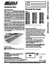 Eagle Group ASFT-1536-FG.SpecSheet.pdf