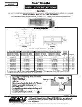 installation manual.pdf