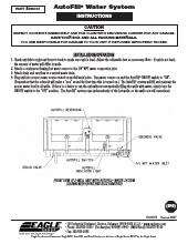 autofill® water system instructions.pdf