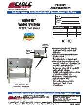 autofill® water system.pdf