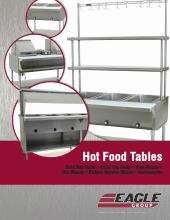 brochure.pdf
