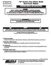 owner's manual.pdf