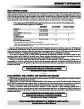 warranty.pdf