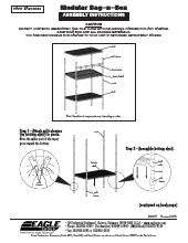 assembly instructions.pdf