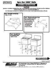 assembly instructions.pdf
