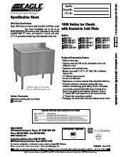 Eagle Group B30IC-12D-18-7.SpecSheet.pdf